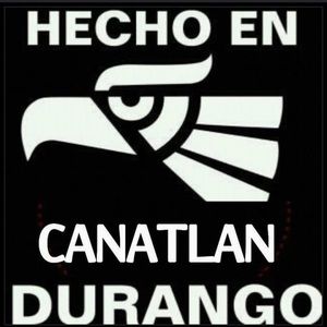 Meet your Posher, Victor